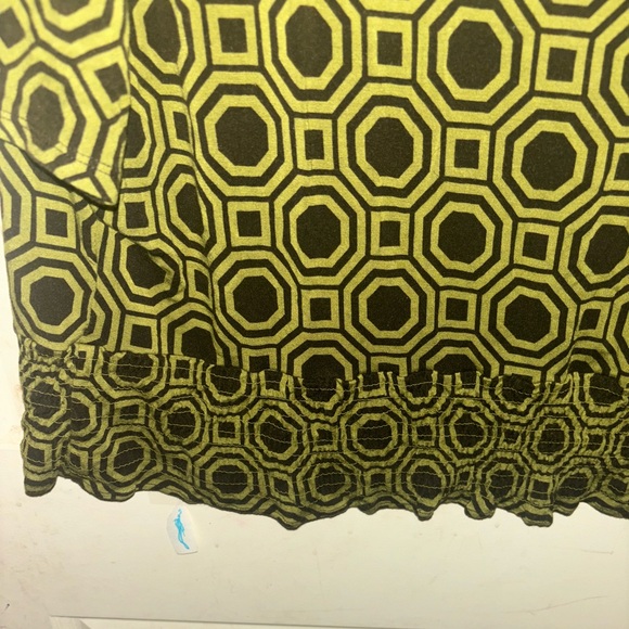 MICHAEL KORS XS TOP - Picture 6 of 8